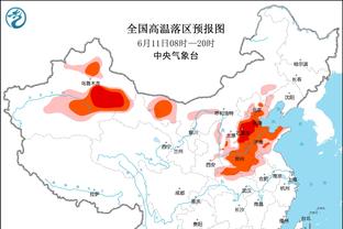 塞雷佐：看过菲利克斯踢球就不会怀疑他的出色，他是欧洲最佳之一